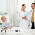      - MY-DOKTOR.RU