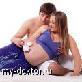      - MY-DOKTOR.RU