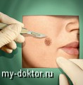     ? - MY-DOKTOR.RU