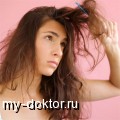        ? - MY-DOKTOR.RU