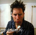      - MY-DOKTOR.RU