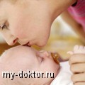    ? - MY-DOKTOR.RU