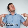    : 5      - MY-DOKTOR.RU