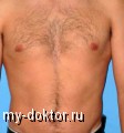       .   - MY-DOKTOR.RU