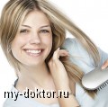    ? - MY-DOKTOR.RU