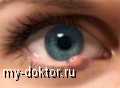       - MY-DOKTOR.RU