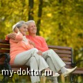    100 ? - MY-DOKTOR.RU