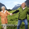       ? - MY-DOKTOR.RU