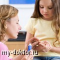      - MY-DOKTOR.RU