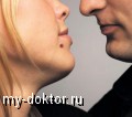     - MY-DOKTOR.RU