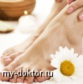     - MY-DOKTOR.RU