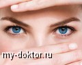        - MY-DOKTOR.RU