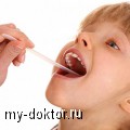      - MY-DOKTOR.RU