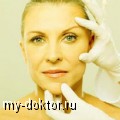     - MY-DOKTOR.RU