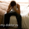      - MY-DOKTOR.RU