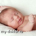      - MY-DOKTOR.RU