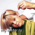        - MY-DOKTOR.RU