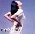     - MY-DOKTOR.RU