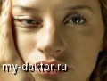       ? - MY-DOKTOR.RU