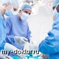        - MY-DOKTOR.RU