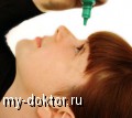         - MY-DOKTOR.RU