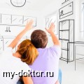      ? - MY-DOKTOR.RU