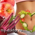      - MY-DOKTOR.RU