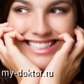     ,   - MY-DOKTOR.RU