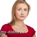      ? - MY-DOKTOR.RU