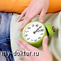       - MY-DOKTOR.RU