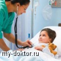     - MY-DOKTOR.RU