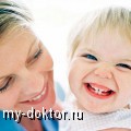     ,     - MY-DOKTOR.RU