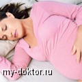       - MY-DOKTOR.RU