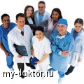       ? - MY-DOKTOR.RU