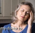       ? - MY-DOKTOR.RU