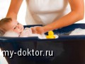     - MY-DOKTOR.RU