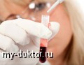      ? - MY-DOKTOR.RU