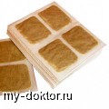    ? - MY-DOKTOR.RU