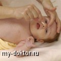      - MY-DOKTOR.RU