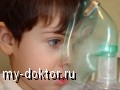      - MY-DOKTOR.RU