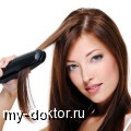       - MY-DOKTOR.RU