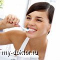      - MY-DOKTOR.RU