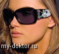      - MY-DOKTOR.RU