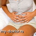    ? - MY-DOKTOR.RU