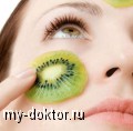   ,       - MY-DOKTOR.RU