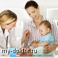        - MY-DOKTOR.RU