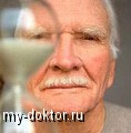     ?  ! - MY-DOKTOR.RU