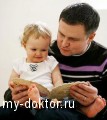        - MY-DOKTOR.RU