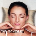    .      - MY-DOKTOR.RU