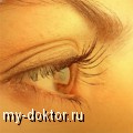            - MY-DOKTOR.RU